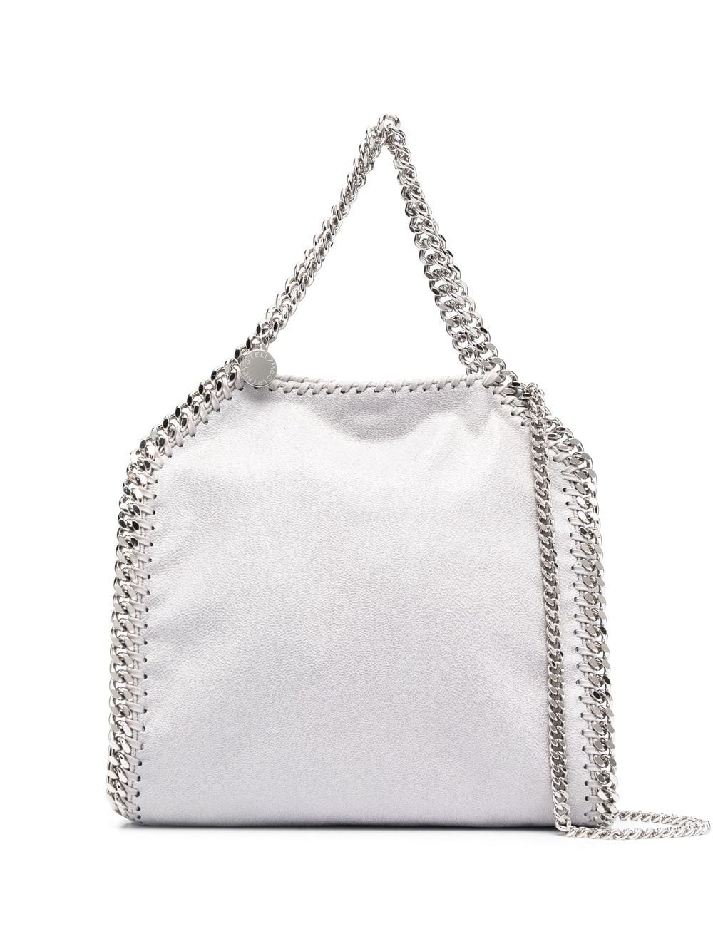 Stella McCartney small Falabella shoulder bag