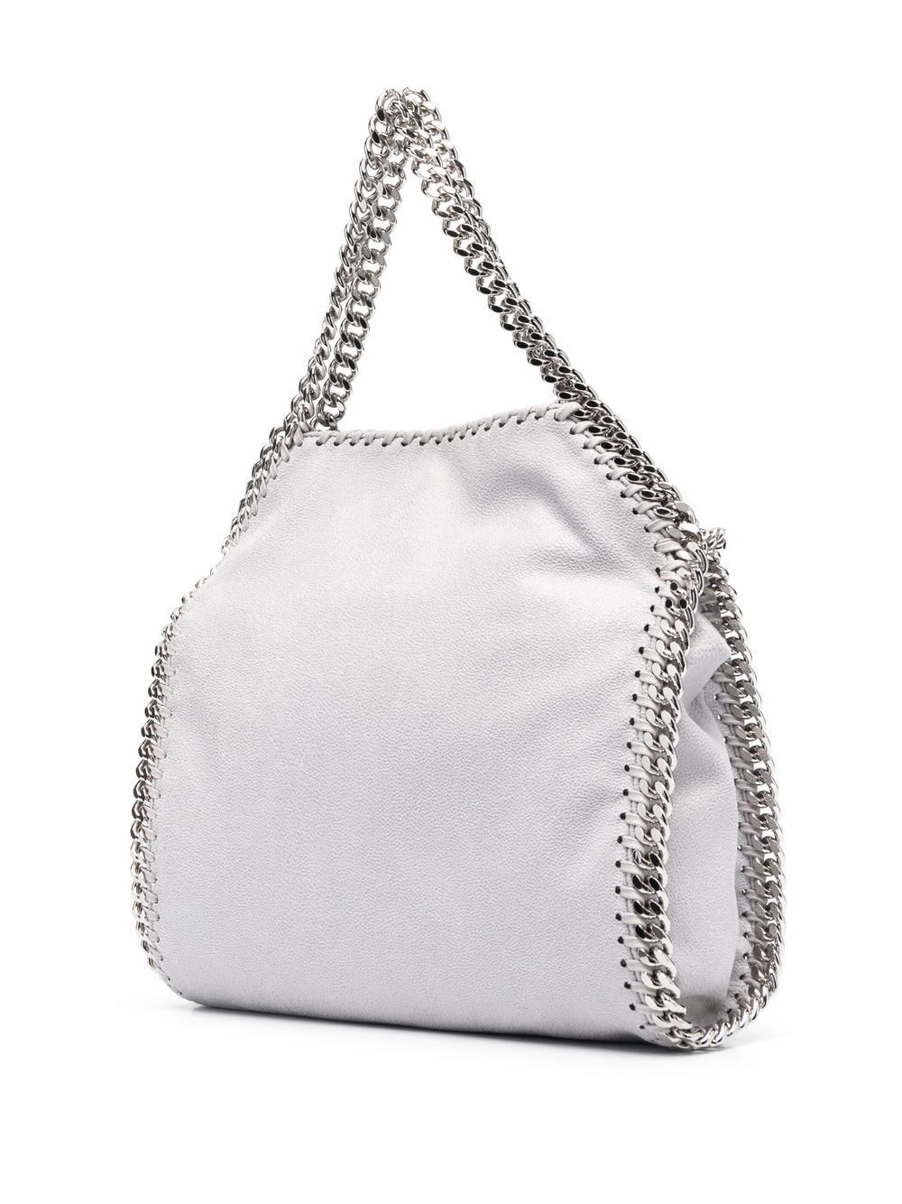 Stella McCartney small Falabella shoulder bag - Image 3
