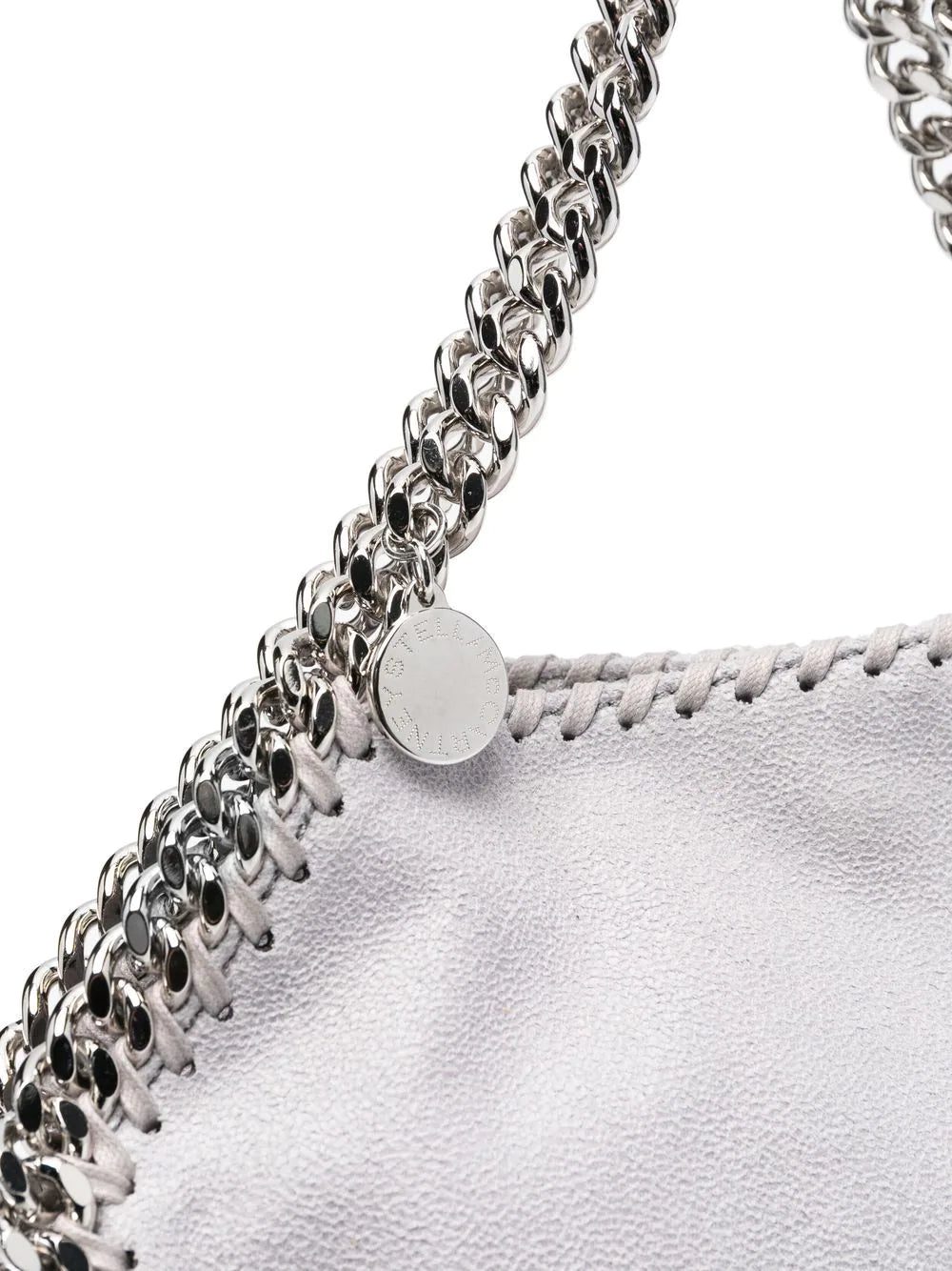 Stella McCartney small Falabella shoulder bag - Image 4