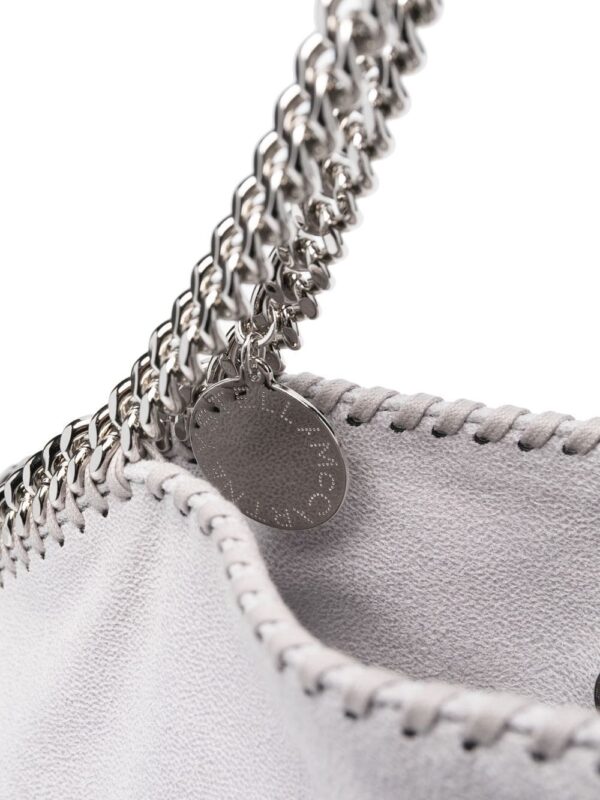 Stella McCartney Falabella tote bag - Image 4