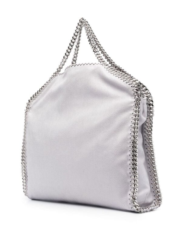 Stella McCartney Falabella tote bag - Image 3