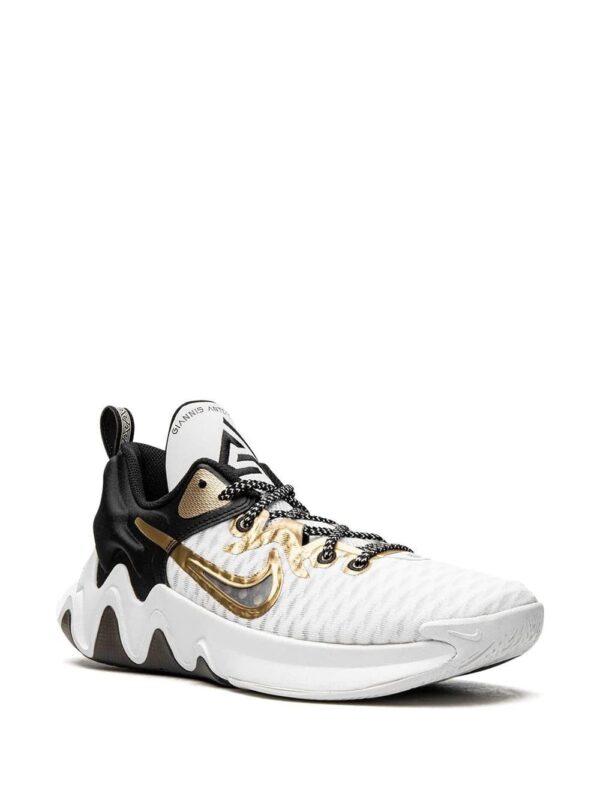 Nike  Giannis Immortality "Championship" sneakers - Image 2
