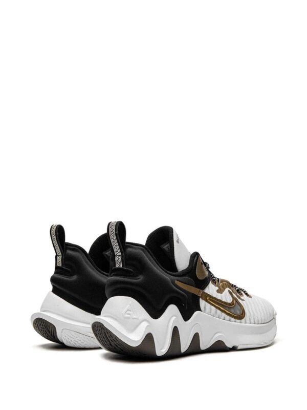 Nike  Giannis Immortality "Championship" sneakers - Image 3
