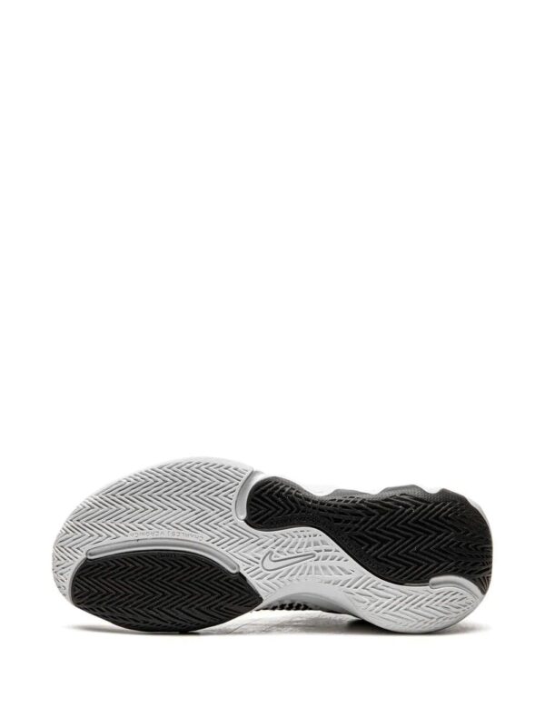 Nike  Giannis Immortality "Championship" sneakers - Image 4