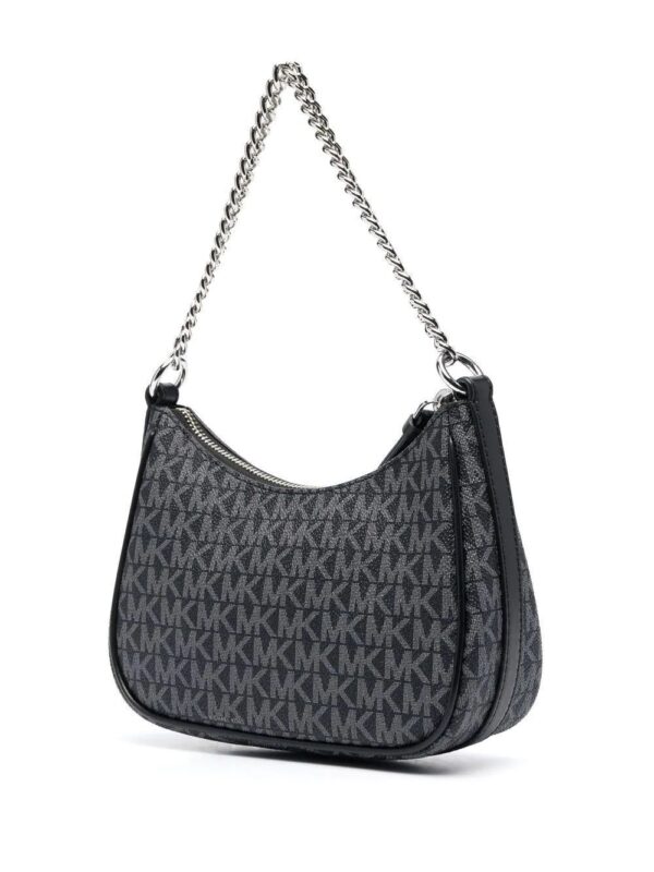 Michael Michael Kors  monogram-pattern tote bag - Image 2