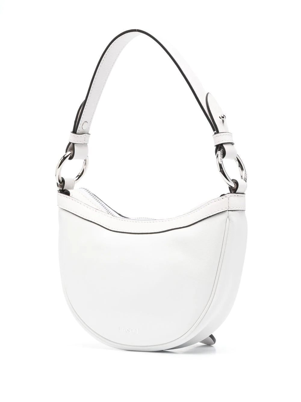 Versace mini Repeat shoulder bag - Image 3