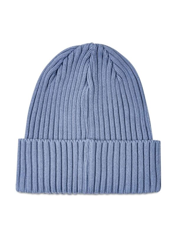 Supreme overdyed ribbed beanie - Image 2