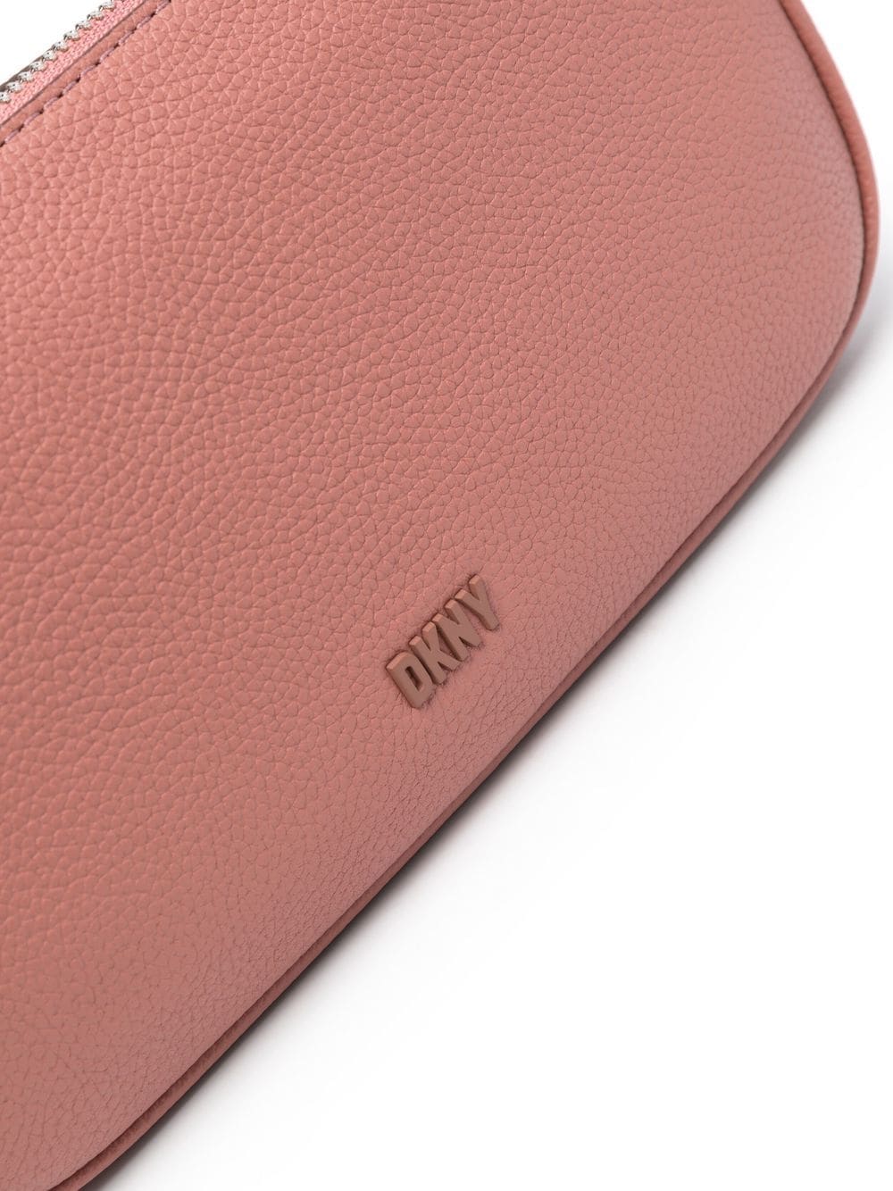 DKNY Frankie chain-link shoulder bag - Image 4