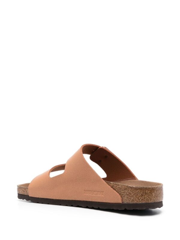 Birkenstock Arizona double-strap sandals - Image 2