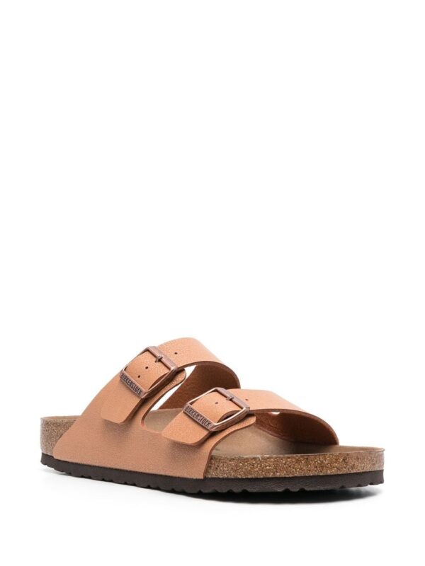 Birkenstock Arizona double-strap sandals - Image 3