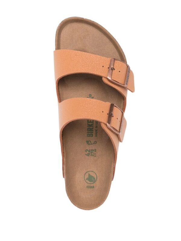 Birkenstock Arizona double-strap sandals - Image 4