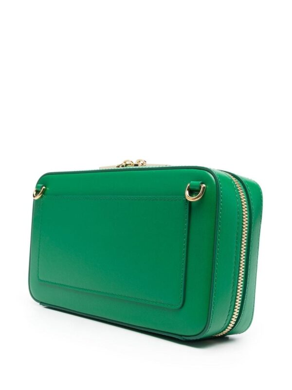 Dolce & Gabbana small DG Logo camera bag - Image 4