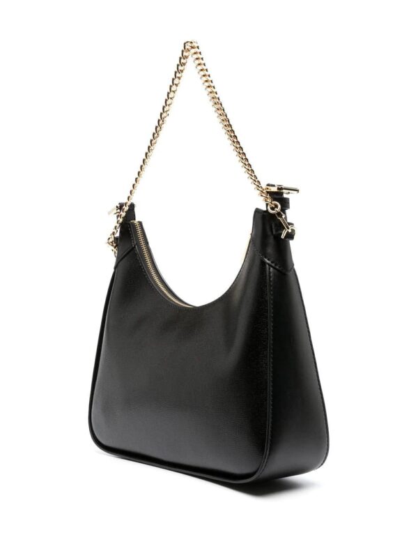 Michael Michael Kors  leather shoulder bag - Image 2