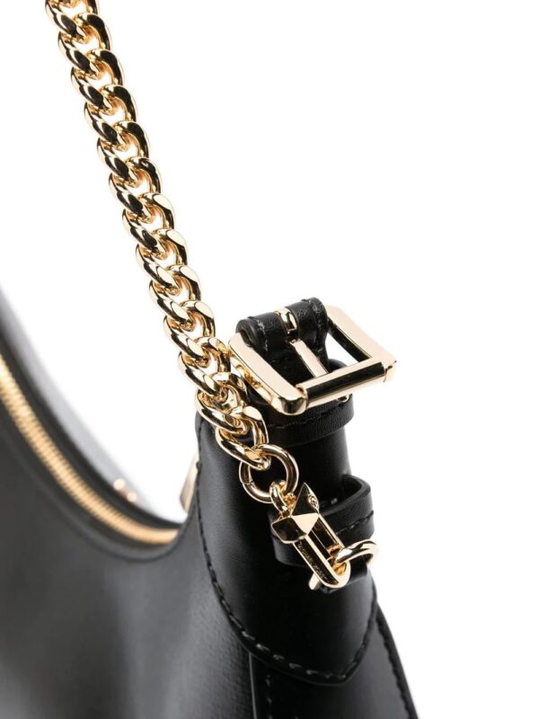 Michael Michael Kors  leather shoulder bag - Image 3