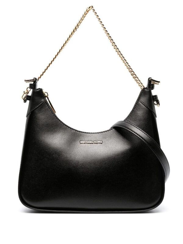 Michael Michael Kors  leather shoulder bag
