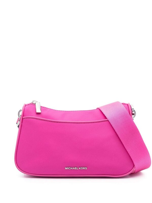 Michael Kors Jet Set medium crossbody bag