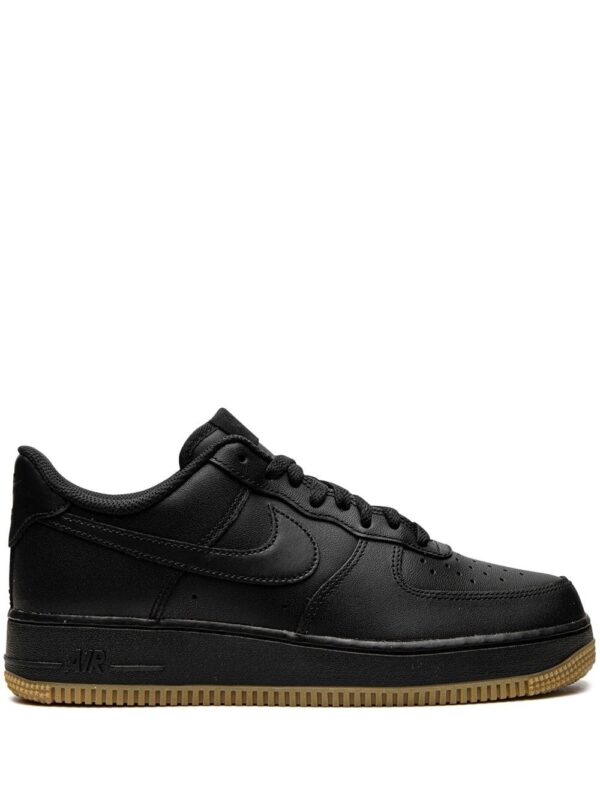 Nike  Air Force 1 Low '07 sneakers