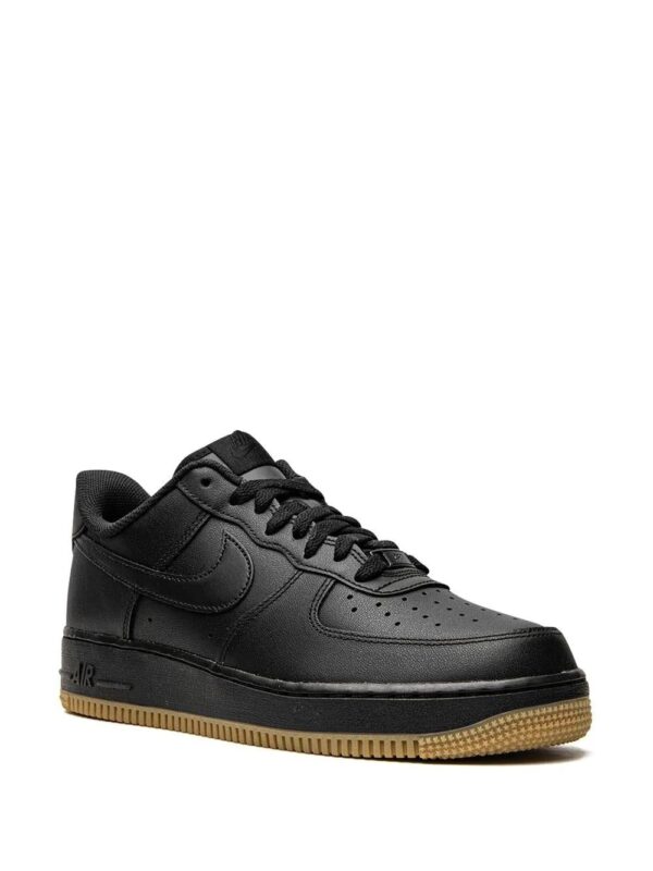 Nike  Air Force 1 Low '07 sneakers - Image 2
