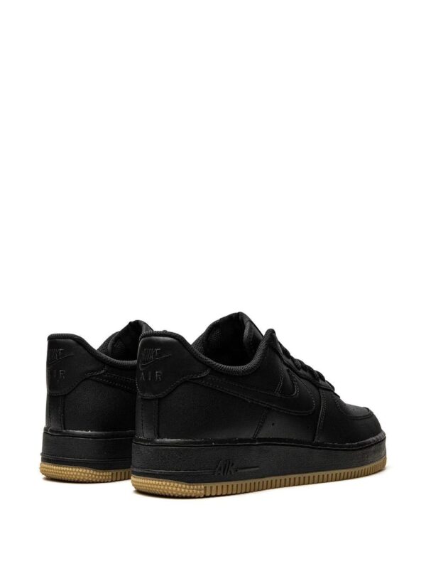 Nike  Air Force 1 Low '07 sneakers - Image 3