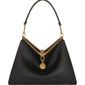 ETRO Vela shoulder bag