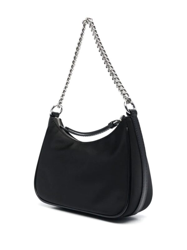 Michael Michael Kors  chain top-handle tote bag - Image 2