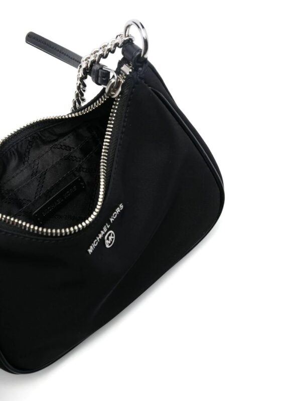 Michael Michael Kors  chain top-handle tote bag - Image 4