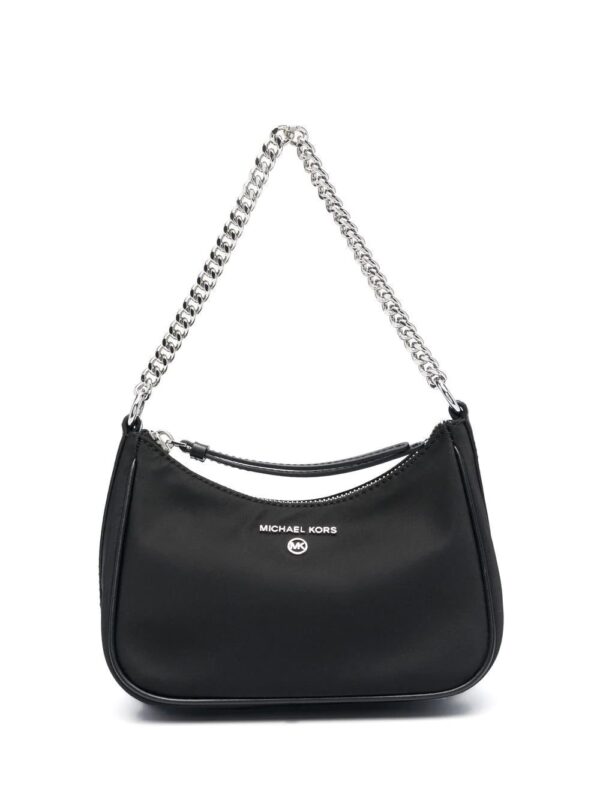Michael Michael Kors  chain top-handle tote bag