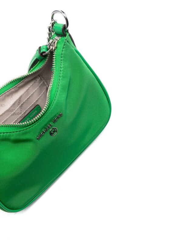 Michael Michael Kors  chain top-handle tote bag - Image 4