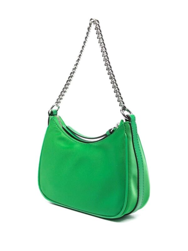 Michael Michael Kors  chain top-handle tote bag - Image 2