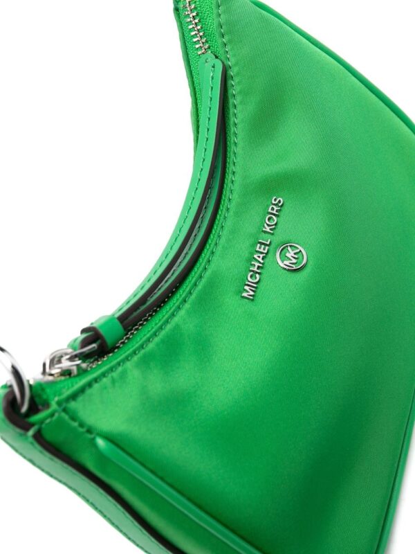 Michael Michael Kors  chain top-handle tote bag - Image 3