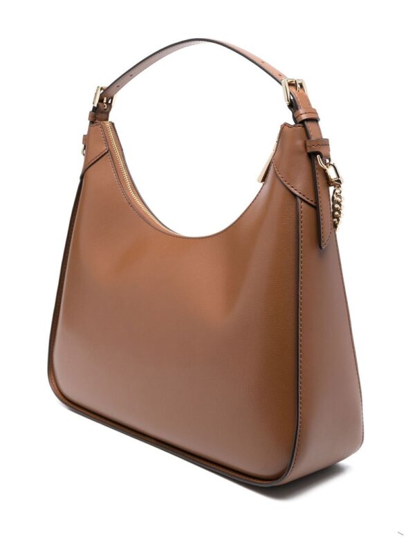 Michael Michael Kors  Wilma single-strap tote bag - Image 3