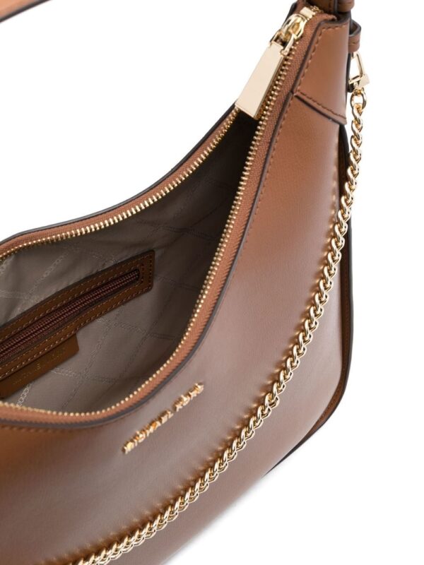 Michael Michael Kors  Wilma single-strap tote bag - Image 4