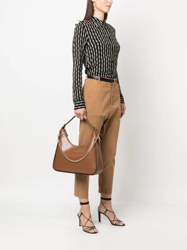 Michael Michael Kors  Wilma single-strap tote bag - Image 2