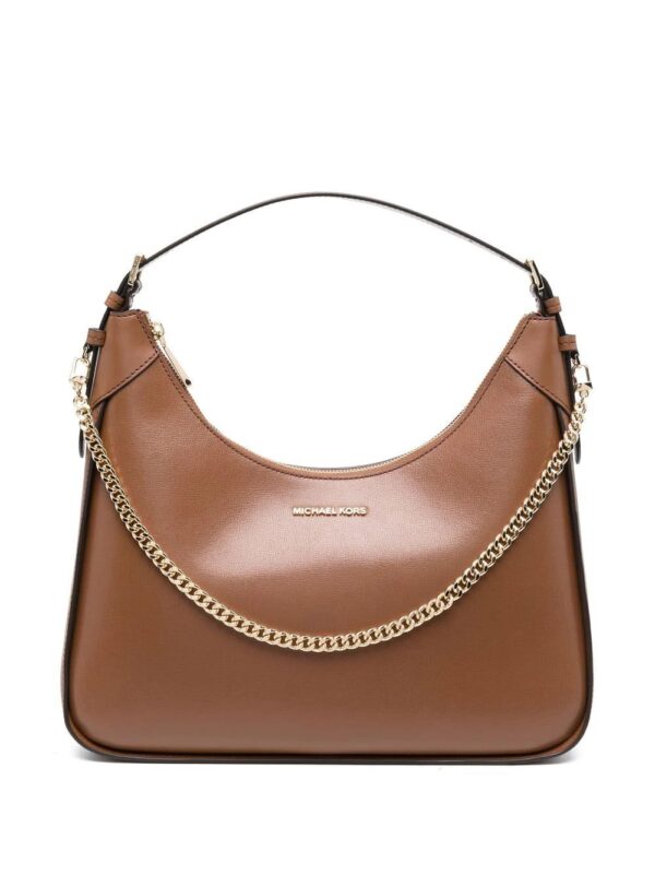Michael Michael Kors  Wilma single-strap tote bag