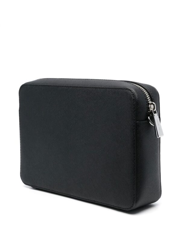 Michael Michael Kors  calf leather crossbody bag - Image 2