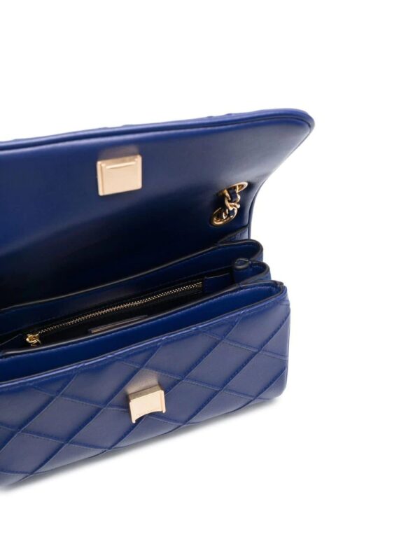 Tory Burch  Fleming convertible shoulder bag - Image 2
