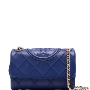 Tory Burch Fleming convertible shoulder bag