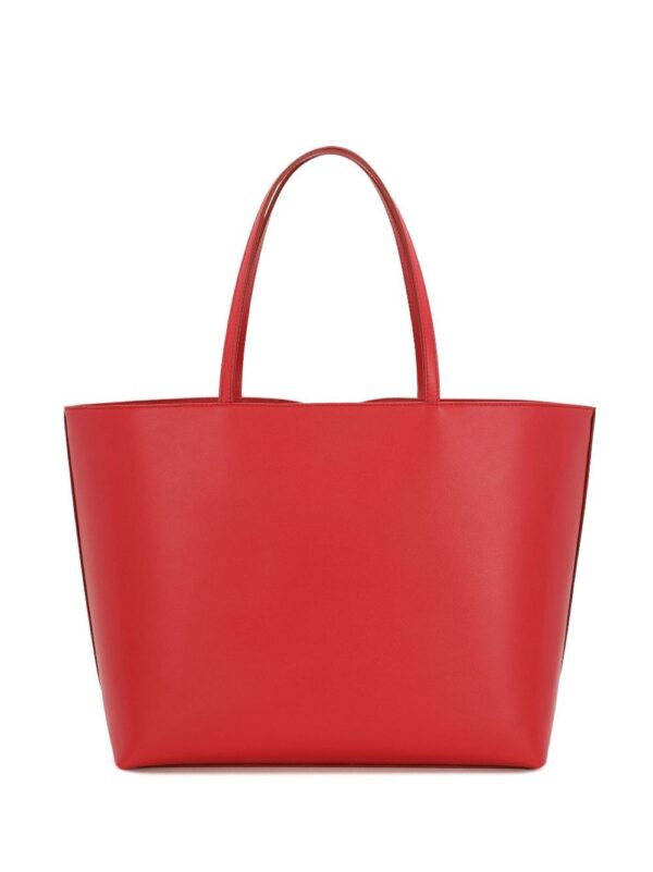 Dolce & Gabbana medium DG Logo tote bag - Image 3
