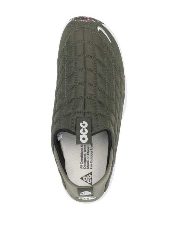 Nike  ACG Moc 3.5 sneakers - Image 4