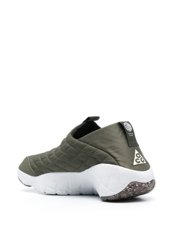 Nike  ACG Moc 3.5 sneakers - Image 3