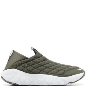 Nike  ACG Moc 3.5 sneakers
