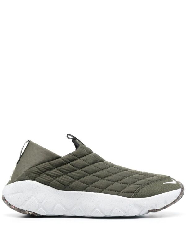 Nike  ACG Moc 3.5 sneakers