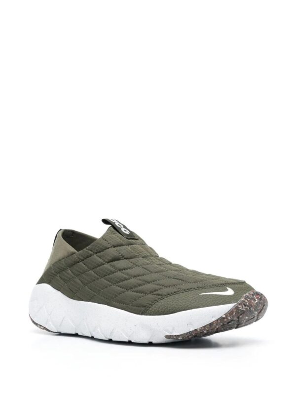 Nike  ACG Moc 3.5 sneakers - Image 2