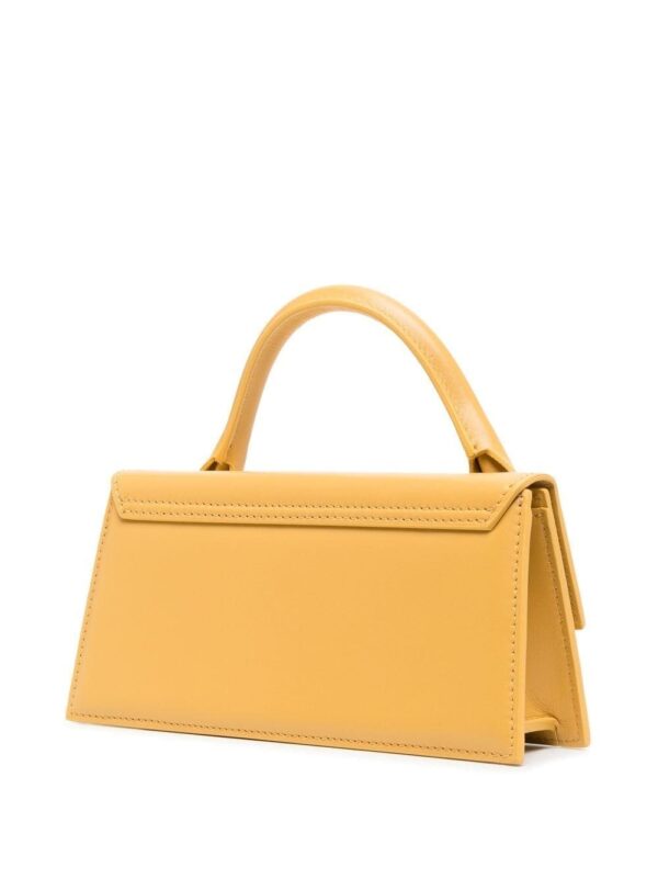Jacquemus Le Chiquito long shoulder bag - Image 3