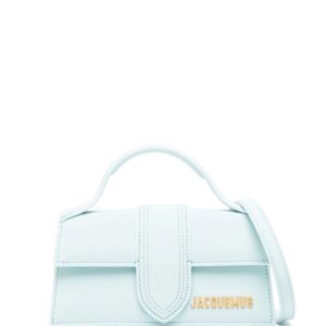 Jacquemus  Le Bambino crossbody bag