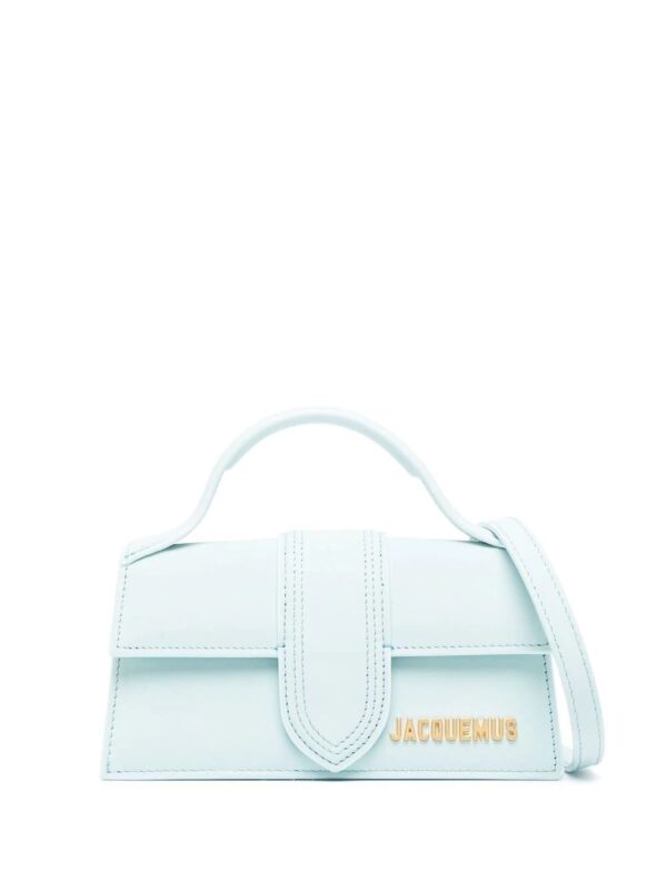 Jacquemus  Le Bambino crossbody bag