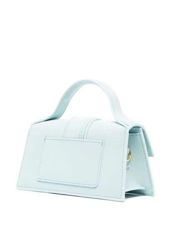 Jacquemus  Le Bambino crossbody bag - Image 2
