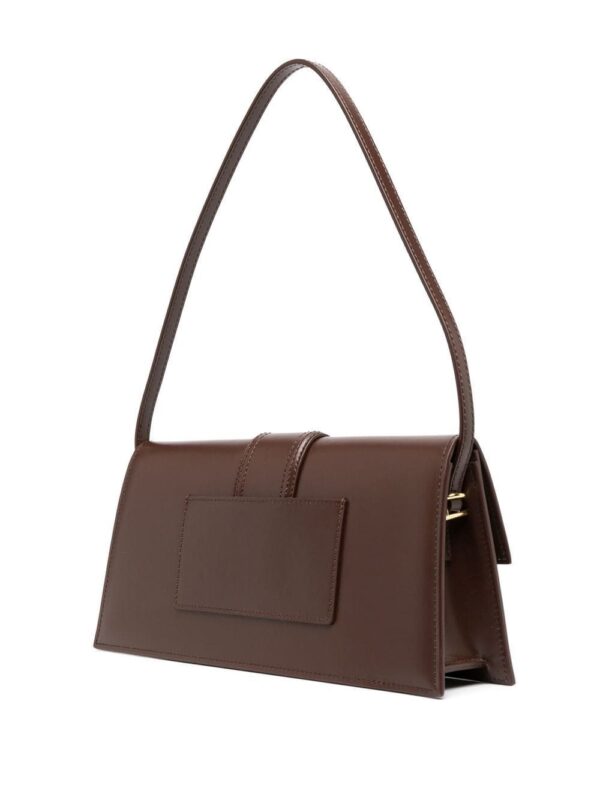 Jacquemus Le Bambino Long shoulder bag - Image 3