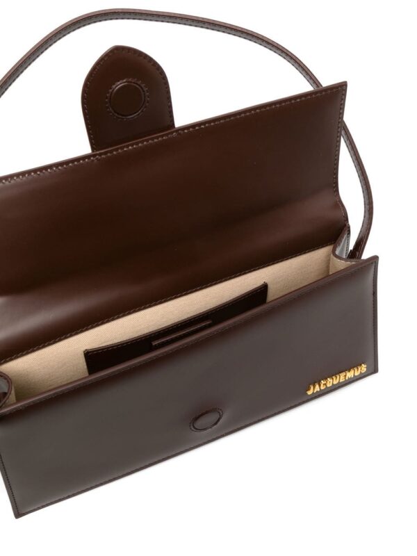 Jacquemus Le Bambino Long shoulder bag - Image 5