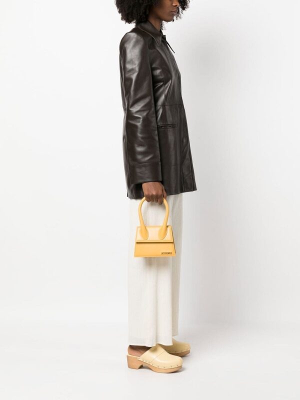 Jacquemus Le Chiquito mini bag - Image 2